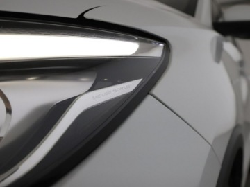 MG ZS I 2022 MG ZS virtual cocpit navi klima auto grzane fotele, zdjęcie 37