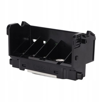 ГОЛОВКА Canon MG5150 MP540 MP560 MP568
