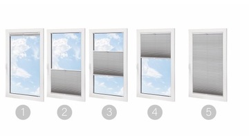 Плиссированные жалюзи плиссированные роликовые жалюзи жалюзи.