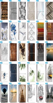 МАГНИТ Коврик МАГНИТНЫЙ КРЫШКА ХОЛОДИЛЬНИКА +200 см