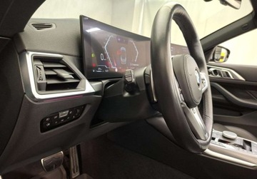 BMW Seria 4 G22-23-26 Cabrio 2.0 430i 245KM 2023 BMW Seria 4 BMW 430i xDrive Cabrio Gwarancja 2 lata Service Inclusive, zdjęcie 22