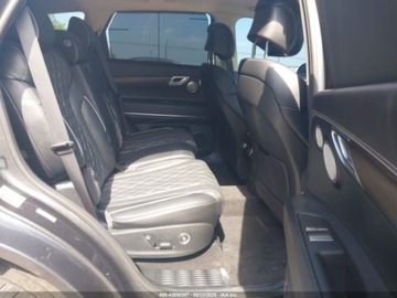  Genesis GV80 3.5T 2023 3.5 Benzyna 375KM, zdjęcie 12