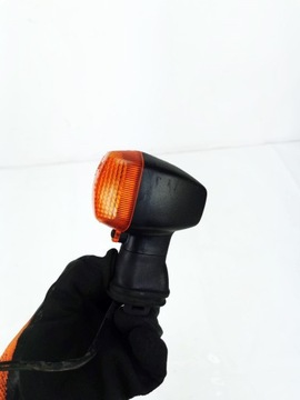 YAMAHA FZ1 1000 FAZER 01-05 СИГНАЛ ПОВОРОТА