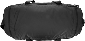 4F LARGE BGU019 СПОРТИВНАЯ ДОРОЖНАЯ СУМКА ОБЪЕМОМ 60 Л