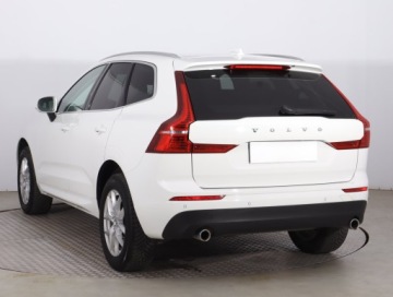 Volvo XC60 II 2021 Volvo XC60 B4, Salon Polska, Serwis ASO, 194 KM, zdjęcie 3