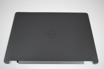 Klapa górna DELL Latitude E7470 0FVX0Y