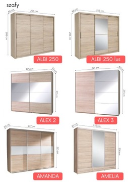 Создайте свой молодежный комплект *дуб сонома*