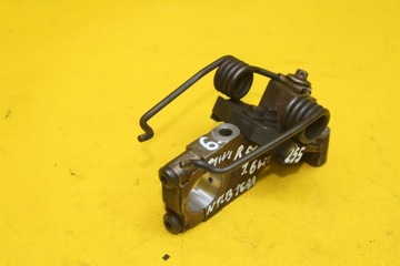 PANEWKA STOPKA WAŁKA 7570023 MINI R56 1.6 VTI