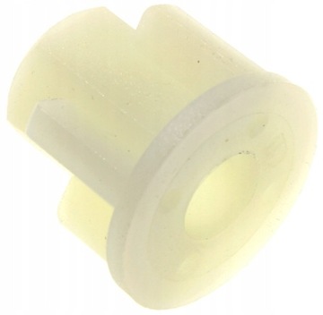 NAKRĘTKA NAPINAJĄCA REFLEKTORA SKODA OE WHT000264