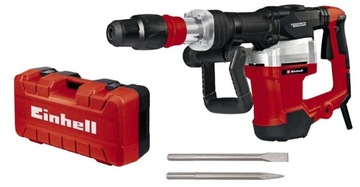 Отбойный молоток EINHELL TE-DH 32