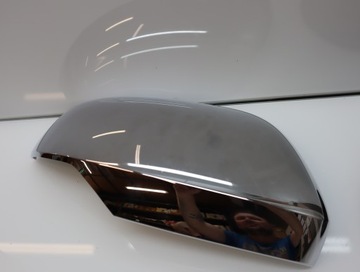 MITSUBISHI L200 (2019-) ORIGINÁLNÍ EVROPA
