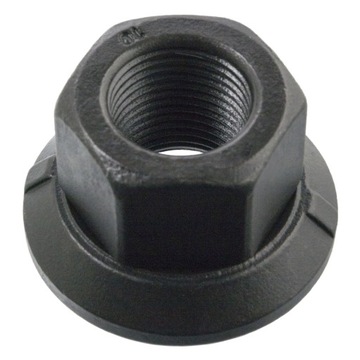 NAKRĘTKA KOŁA FEBI 04899