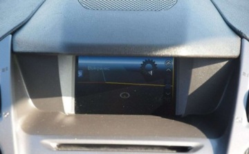 Ford 2015 Ford Tourneo Connect Grand 1.6D 2015r 7-Osobowy Navi Kamera Klimatronik Sp, zdjęcie 27