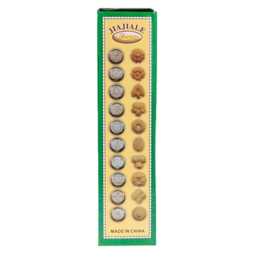 ВЕСЕННИЙ ПИСТОЛЕТ ДЕКОРАТОР ТОРТОВ МАШИНА ДЛЯ ТОРТОВ