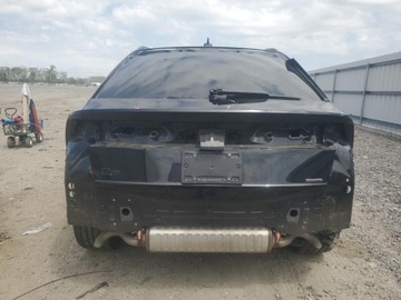 Audi Q8 2023 Audi Q8 Premium Plus S-Line 2023 3.0l 3.0 Benzyna 335KM, zdjęcie 2