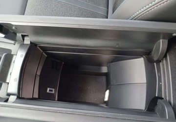 Peugeot 2023 Peugeot 308 SW 45 Allure Pack AUTOMAT 130 KM GWARANCJA FV23 DAKI, zdjęcie 27