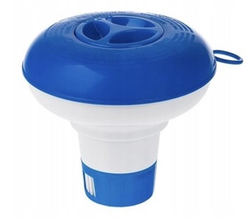 Бассейн пылесос очиститель бассейна комплект 6IN1