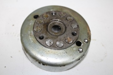 Suzuki GSF 400 BANDIT magneto koło magnesowe
