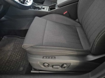 Skoda Superb III Liftback Facelifting 2.0 TDI SCR 200KM 2022 Skoda Superb Polski Salon, I wlasciciel, Bezwypadkowy, Faktura VAT-23, ., zdjęcie 15