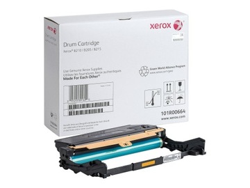 ЧЕРНИЛЬНЫЙ БАРАБАН XEROX B205 B210 - 101R00664