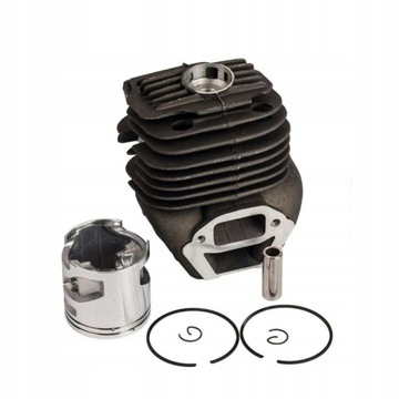 Cylinder HUSQVARNA PARTNER K750, K760 51mm