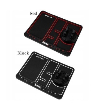 Противоскользящая накладка HHWWHH 5940541