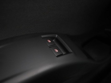 Opel Meriva II Mikrovan Facelifting 1.4 Turbo ECOTEC 120KM 2016 Opel Meriva navi grzane fotele klima-auto PDC, zdjęcie 29