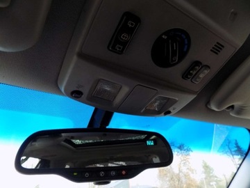 Cadillac SRX I 3.6 i V6 24V AWD 264KM 2008 Cadillac SRX BIALOLEKA 3.6 Benzyna V6 4x4 (264 KM), 2008 r. KOMIS TYSIAK, zdjęcie 15