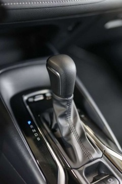 Toyota Corolla XII TS Kombi Facelifting 1.8 Hybrid 140KM 2023 Toyota Corolla 1.8 Hybrid Comfort 1.8 Hybryda 140KM, zdjęcie 25