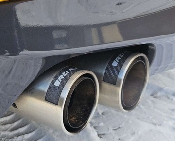 BMW Z4 E89 Roadster sDrive30i 258KM 2011 BMW Z4 Limited Edition, Yellow ATACAMA, M- Pakiet ze Szwajcarii 3.0 Benzyna, zdjęcie 25