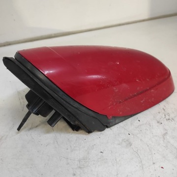 OPEL OE 008062349 ZRCÁTKO ELEKTRICKÉ