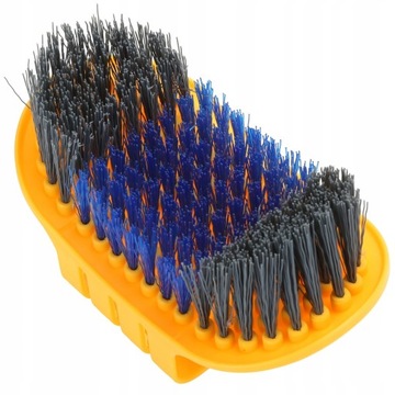 Инструмент для чистки велосипедов 35 см * 9 см