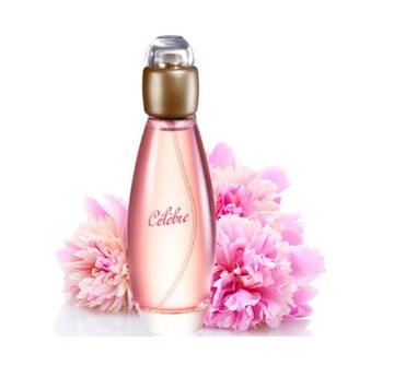 *AVON* Туалетная вода CELEBRE 50 мл