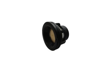 Zaworek pompy Hardi 463 1200/1302/462 ORYGINAŁ