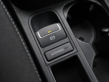 Volkswagen Tiguan I SUV Facelifting 2.0 TDI CR DPF BlueMotion 140KM 2014 VW Tiguan 2.0 TDI, Salon Polska, Serwis ASO, 4X4, zdjęcie 11