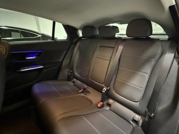 Mercedes GLC C254/X254 Coupe 2.0 220d 197KM 2025 GLC Coupe 220 d 4-Matic Avantgarde 2.0 (197KM) 2025, zdjęcie 10