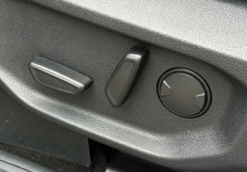 Volkswagen Amarok II 2024 Volkswagen Amarok Aventura, WARANCJA, Hak, ACC, Kamera 360, LED Matrix, HK, zdjęcie 34