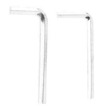 Шурупы для мотоциклов. Набор винтов для обтекателей, 3 см.