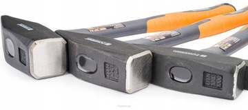 Слесарный молоток Набор молотков Молотки из стекловолокна