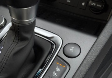 Hyundai Kona I Crossover Facelifting 1.6 T-GDI 198KM 2021 Hyundai Kona 1.6 T-GDI 198KM 7DCT AWD Premium Pakiet Leather LED SalonPL S, zdjęcie 15