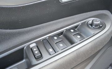 Opel Mokka I SUV 1.7 CDTI ECOTEC 130KM 2014 Opel Mokka BEZWYPADKOWE - Bogate wyposazenie - Bez korozji - dobrze utrzym, zdjęcie 28