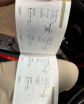 Hyundai Kona I Crossover 1.0 T-GDI 120KM 2018 Hyundai Kona Benzynkaniski przebieg100Bezwypadkowajak nowa Benzyna, zdjęcie 5