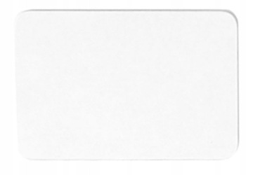 Аксессуары для монтажного комплекта 70MAI a500 a500s