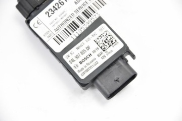 Bosch 04L907805DF датчик лямбда nox