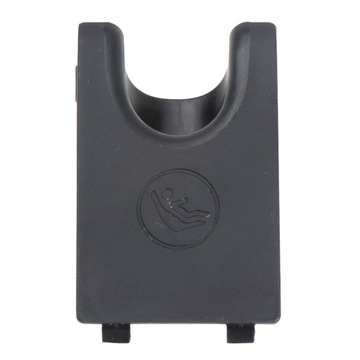 PRO DÍTĚTE TOYOTA CAMRY ANVALON 73731-06010 ČERNÁ