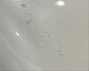 Диск запасного колеса MERCEDES BENZ A4638901000