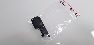 GŁOŚNIK Buzzer Xiaomi Redmi Note 10