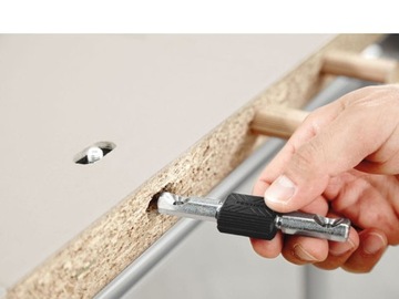 Festool 576795 Серия DOMINO SV-SYS