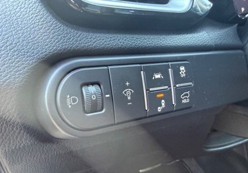 Kia Ceed III Hatchback 1.4 T-GDi 140KM 2021 Kia XCeed 1.4T-gdi PLATINIUM Max opcja 1.4 Benzyna 140KM, zdjęcie 23