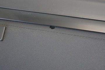 ШТОРКА БАГАЖНИКА MAZDA CX-5 2011-2017 гг.